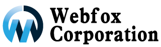 webfox Corpration demo